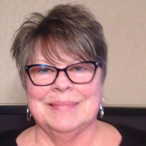 Meet your Posher, Debra